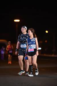 BIB: 
                            <button type="button" onclick="openModal(23458881)" class="btn btn-primary btn-sm float-right btn-popup" data-toggle="modal" data-target=".modal-high-quality">
                        <i class="fas fa-shopping-cart"></i> Add to Cart
                    </button>
                                            <button type="button" onclick="isThisMe(23458881, true)" class="btn btn-success btn-sm float-right btn-popup btn-isme hidden" data-toggle="tooltip" data-placement="bottom" title="นี่คือรูปของคุณใช่ไหม คลิกที่นี่เพื่อเอาเข้าอัลบั้ม">
                        <i class="fas fa-plus"></i> Add to album
                    </button>
                    <button type="button" onclick="isThisMe(23458881, false)" class="btn btn-warning btn-sm float-right btn-popup btn-isnotme hidden">
                        <i class="fas fa-ban"></i> Remove from album
                    </button>